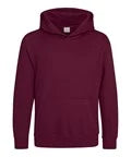 Load image into Gallery viewer, Croesyceiliog Primary Leavers Hoodies - Adult Sizes
