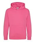 Croesyceiliog Primary Leavers Hoodies - Kids Sizes