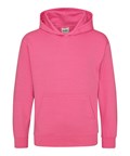 Load image into Gallery viewer, Bridge Achievement Leavers Hoodies
