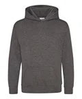 Load image into Gallery viewer, Croesyceiliog Primary Leavers Hoodies - Adult Sizes
