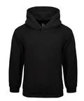 Croesyceiliog Primary Leavers Hoodies - Kids Sizes
