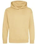 Croesyceiliog Primary Leavers Hoodies - Kids Sizes
