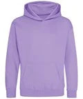 Croesyceiliog Primary Leavers Hoodies - Kids Sizes