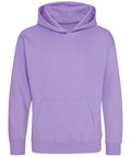 Bridge Achievement Leavers Hoodies