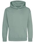 Load image into Gallery viewer, Croesyceiliog Primary Leavers Hoodies - Adult Sizes
