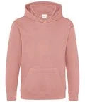 Croesyceiliog Primary Leavers Hoodies - Kids Sizes