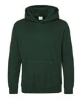 Load image into Gallery viewer, Croesyceiliog Primary Leavers Hoodies - Adult Sizes

