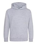 Croesyceiliog Primary Leavers Hoodies - Kids Sizes