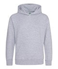 Bridge Achievement Leavers Hoodies