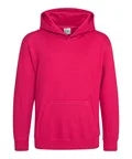 Croesyceiliog Primary Leavers Hoodies - Kids Sizes