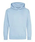 Croesyceiliog Primary Leavers Hoodies - Kids Sizes