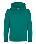 Load image into Gallery viewer, Croesyceiliog Primary Leavers Hoodies - Adult Sizes

