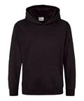 Load image into Gallery viewer, Croesyceiliog Primary Leavers Hoodies - Adult Sizes
