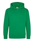 Croesyceiliog Primary Leavers Hoodies - Kids Sizes