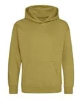 Load image into Gallery viewer, Croesyceiliog Primary Leavers Hoodies - Adult Sizes
