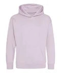 Croesyceiliog Primary Leavers Hoodies - Kids Sizes