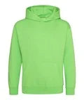 Load image into Gallery viewer, Croesyceiliog Primary Leavers Hoodies - Adult Sizes
