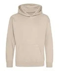 Load image into Gallery viewer, Croesyceiliog Primary Leavers Hoodies - Adult Sizes
