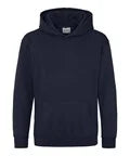 Load image into Gallery viewer, Croesyceiliog Primary Leavers Hoodies - Adult Sizes
