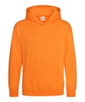 Bridge Achievement Leavers Hoodies