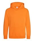 Load image into Gallery viewer, Croesyceiliog Primary Leavers Hoodies - Adult Sizes
