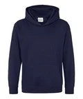 Load image into Gallery viewer, Croesyceiliog Primary Leavers Hoodies - Adult Sizes
