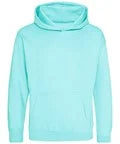 Load image into Gallery viewer, Croesyceiliog Primary Leavers Hoodies - Adult Sizes

