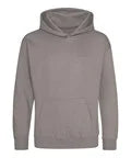 Load image into Gallery viewer, Croesyceiliog Primary Leavers Hoodies - Adult Sizes
