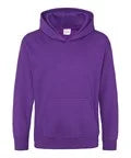 Croesyceiliog Primary Leavers Hoodies - Kids Sizes