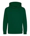 Croesyceiliog Primary Leavers Hoodies - Kids Sizes
