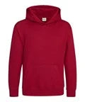 Croesyceiliog Primary Leavers Hoodies - Kids Sizes