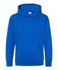 Load image into Gallery viewer, Croesyceiliog Primary Leavers Hoodies - Adult Sizes
