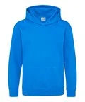 Load image into Gallery viewer, Croesyceiliog Primary Leavers Hoodies - Adult Sizes
