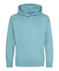 Load image into Gallery viewer, Croesyceiliog Primary Leavers Hoodies - Adult Sizes
