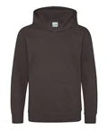 Croesyceiliog Primary Leavers Hoodies - Kids Sizes