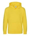 Croesyceiliog Primary Leavers Hoodies - Kids Sizes