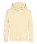 Load image into Gallery viewer, Croesyceiliog Primary Leavers Hoodies - Adult Sizes
