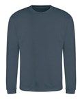 AWDiS Sweatshirt