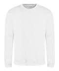 AWDiS Sweatshirt
