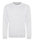 AWDiS Sweatshirt
