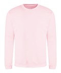 AWDiS Sweatshirt