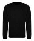 AWDiS Sweatshirt