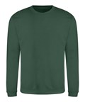 AWDiS Sweatshirt
