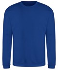AWDiS Sweatshirt