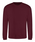 AWDiS Sweatshirt