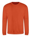AWDiS Sweatshirt