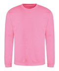 AWDiS Sweatshirt