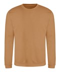 AWDiS Sweatshirt