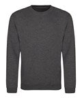 AWDiS Sweatshirt
