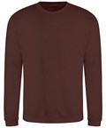 AWDiS Sweatshirt